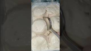 Fresh kulfa ice creamshortsubscribe reels youtubevideos