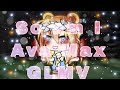 So Am I// GLMV// Ava Max