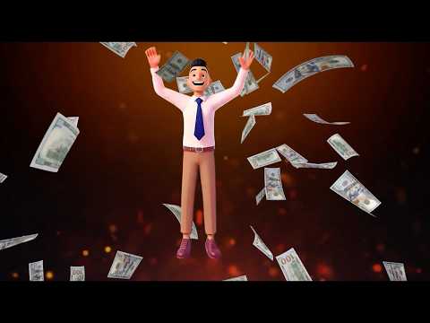 Fire (XFR), the cryptocurrency whose price always goes up!
