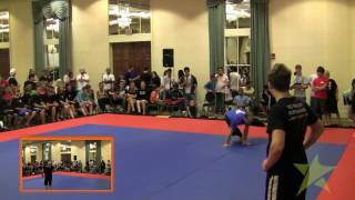 Обложка David Armstrong Vs Pat Underwood Trick America AKA Grands 2010 Скачать David Armstrong Vs Pat Underwood Trick America AKA Grands 2010