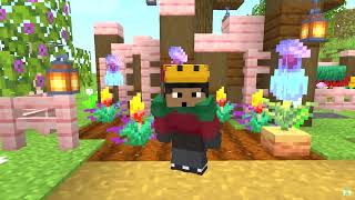 ✅ 6 cosas ROTAS de Minecraft Exclusivas de Snapshots