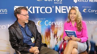 Here’s How To Pick The Best Gold Miners - David Erfle