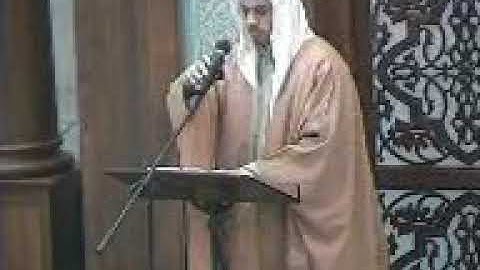 ||مقطع نادر للشيخ عبدالأمير العامري||💠قرآن💠سورة النور 🟠