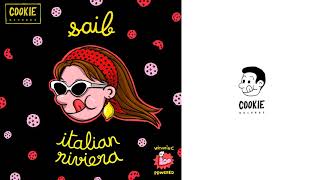 Saib - Italian Riviera
