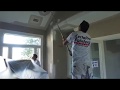 Certapro painters business  commercial services painting
