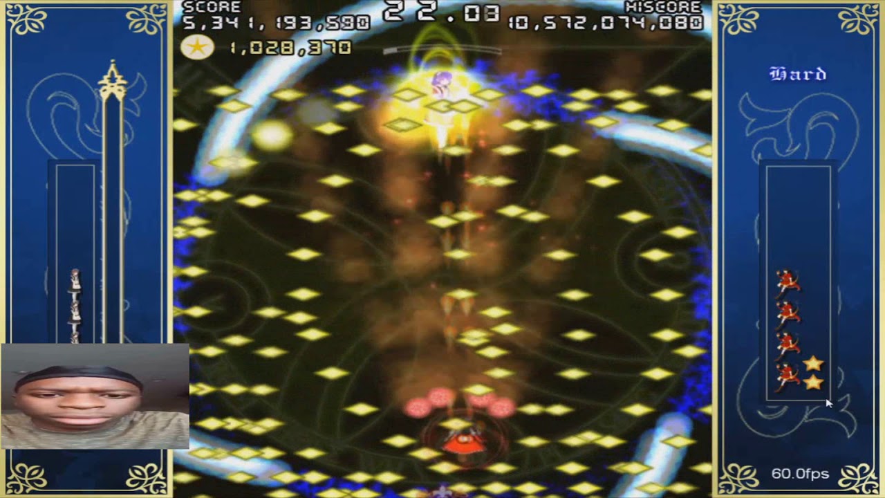 shmup gamer lingo shmup gamer lingo