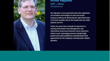 AI Powered CLM — Aligning Operations with Strategy