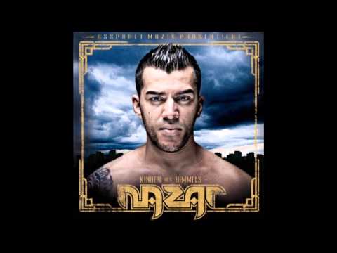 nazar---fahrt-in-die-hölle-(feat.-tarééc)-(kinder-des-himmels)