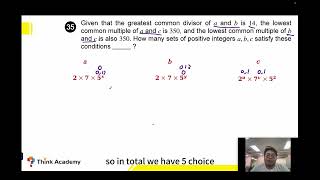 RIPMWC and SMOPS Tutorial - Week 7 Day 35