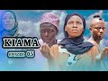 KIAMA EPISODE 05 Mwisho Wa Yote Ramadhani Chadomasta
