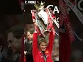 the TOP 5 moments from David BECKHAM's career...