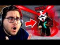 HACKER Usano I CHEAT Per ROVINARE Il MIO SERVER Minecraft..
