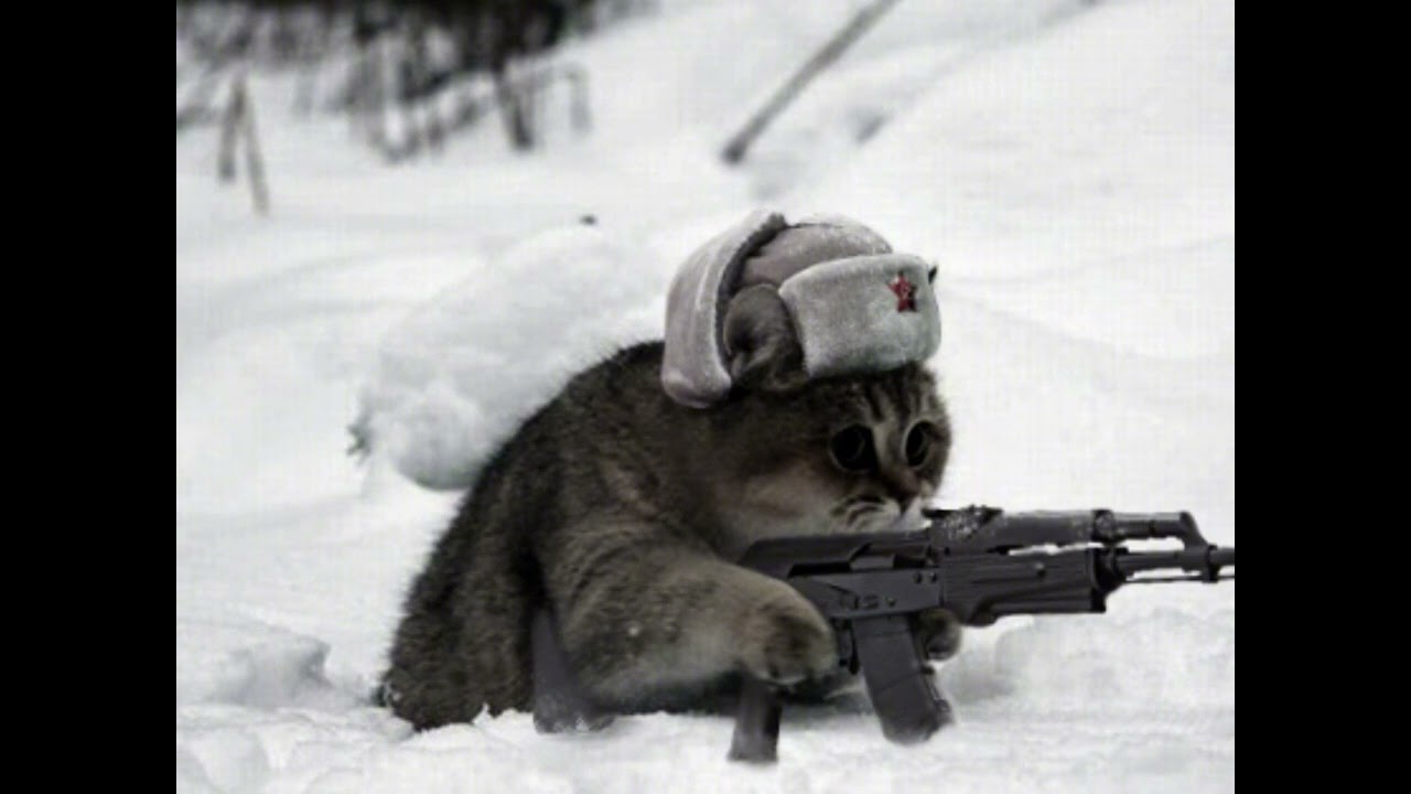 Майами - Пятый Континент (Slowed + Reverb)