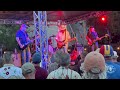 James McMurtry - Choctaw Bingo