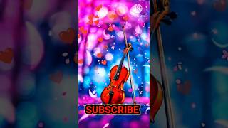Download Lagu sad background emotional music || no copyright sad music#sad#sadviral#sadflute |#bgm #instrumental MP3 Download Lagu sad background emotional music || no copyright sad music#sad#sadviral#sadflute |#bgm #instrumental MP3