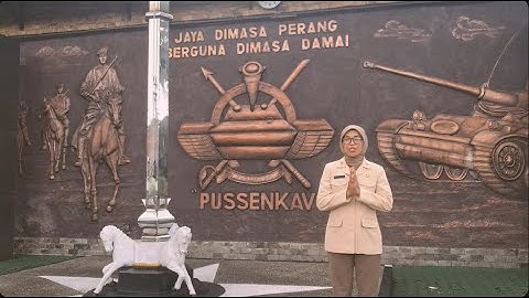 LAPORAN AKSI PERUBAHAN SISWA PKP GEL VIII TA 2025 I RIMA NURWATI, S.E.