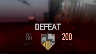 Call Of Duty Modern Warfare Ii20230525005314