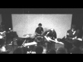 The Cure - A Forrest