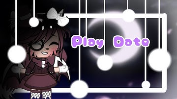 Play date MEP 19/19(close!)||spécial 400 sub|| read desc||