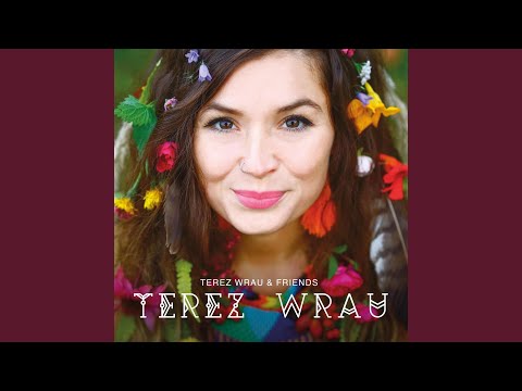 Vstávej moje duše