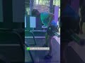 Remada curvada com barra simples e fácil 😜💥