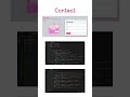 Adding a Contact Section to Your Portfolio Website with React & Tailwind! 📩✨ #coding #tailwind#react