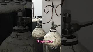 Oxygen Plant #virel #automobile #travel #subscribe #oxygen #trending
