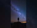 You’ve NEVER Seen Space Live 🤯
