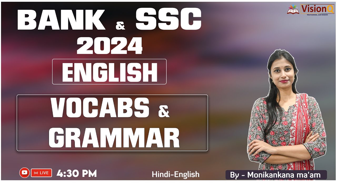  error grammar vocab english bank ssc hind eng by moni ma