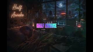 Half Awake | Dark LoFi Horror Music | Greyskull's Factory