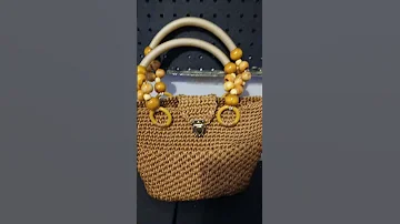 Connect With Me On Facebook Https Www Facebook Com Share 16cR4WMvKe Crochet Fashion 