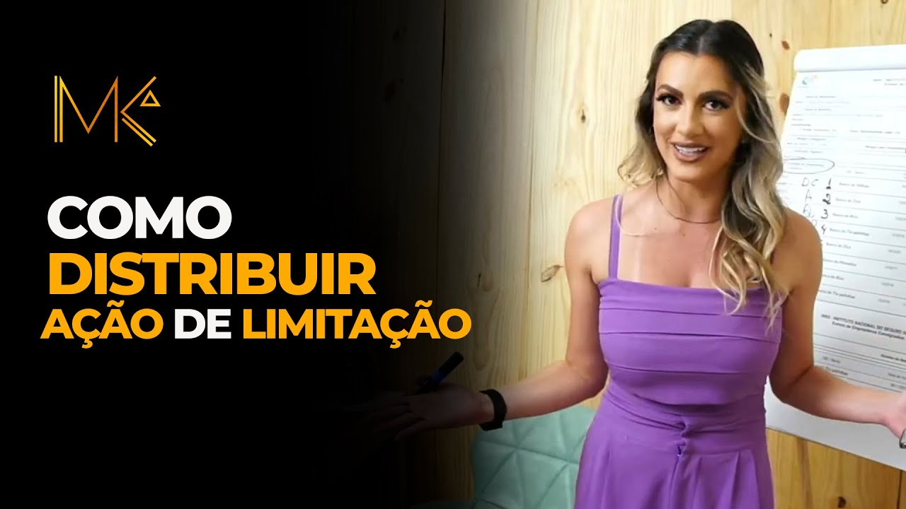 MasterClass: Em Busca Do Cálculo Pericial - Monaliza Krepe, Direito  Bancário