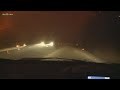 Camp Fire: Tens of thousands flee Butte County wildfire