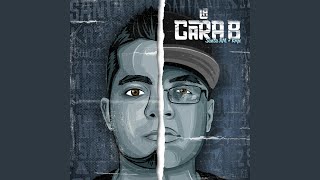 Dame una Hora (feat. C-Kan & Norykko) - Santa RM, KRYZ