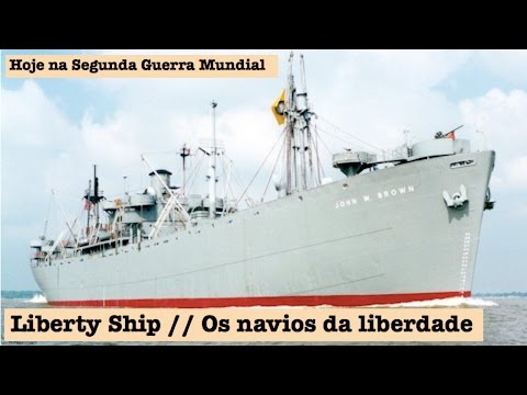 Vídeo: Por que desfiles de atletas foram realizados na URSS