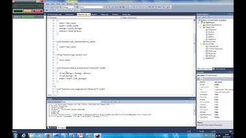 CS-1 Final Project by Eric Chen