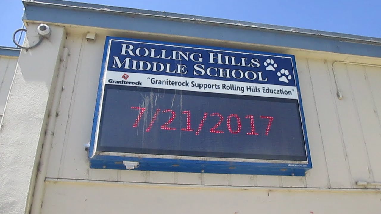 rolling-hills-middle-school-civil-engineers-el-dorado-hills-folsom