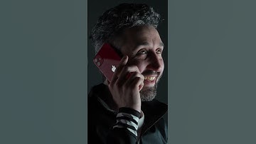 Florida criminal lawyer stories