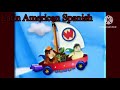 Wonder Pets Save The Three Little Pigs Multi-Language.