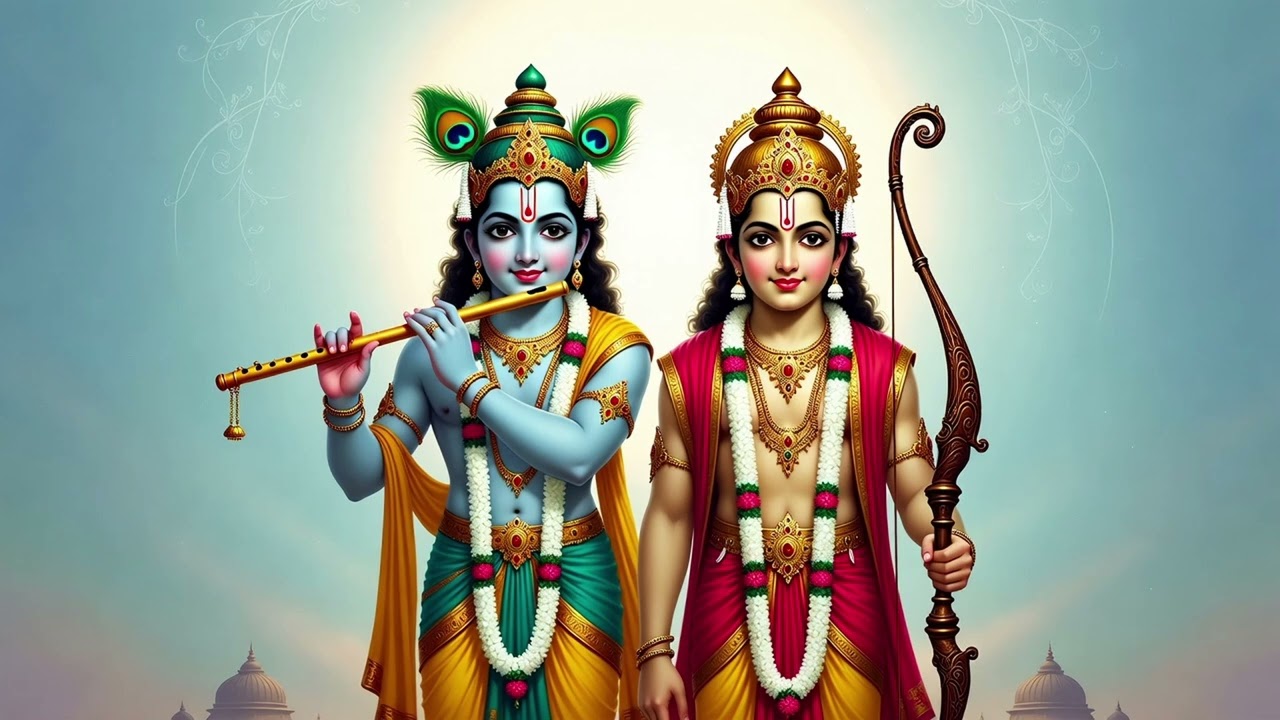 Hare Krishna Mahamantra हरे कृष्ण हरे कृष्ण कृष्ण कृष्ण हरे हरे 3 Hours | Infinite Gaana