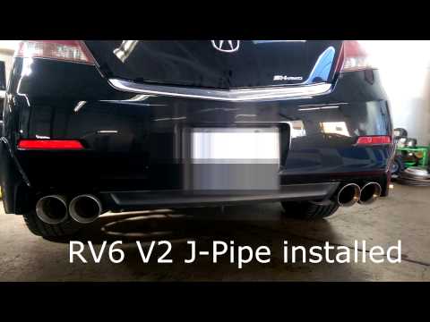 rv6-v2-j-pipe-installed-on-a-4g-2013-acura-tl-sh-awd