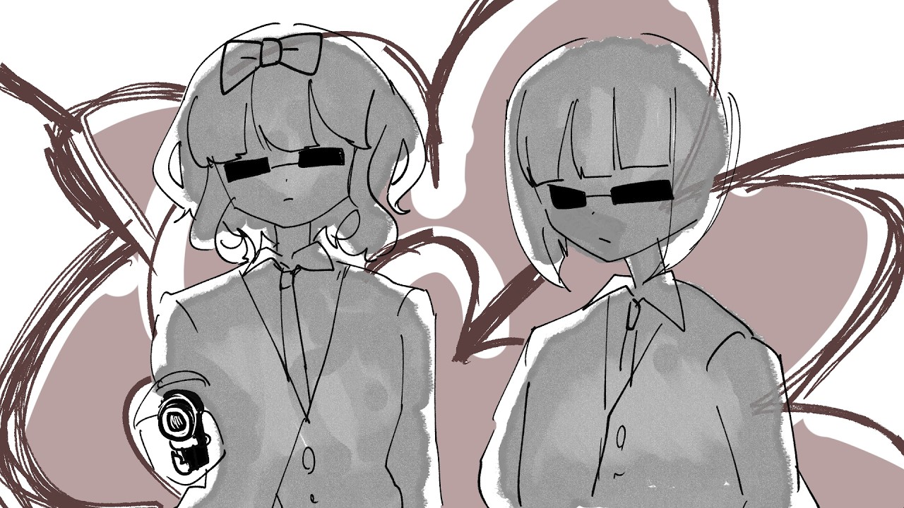 【#peony_雑談 】プロフェッショナル起床～早起き録音一発チャレンジ～ #生りひさん