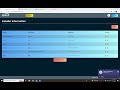 Speco Technologies Dashboard