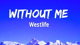 You're Fine Without Me – Emotional Westlife-Style Ballad (Original)
