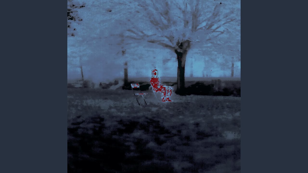 Ver Selfmade no YouTube Ver Selfmade no YouTube