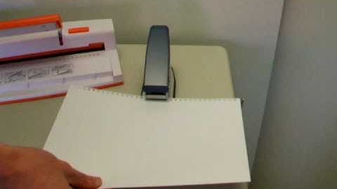 CalBuddy Calendar making Kit