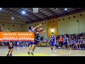 #Minuto Naranja te acerca el resumen entre Jáchal vs Lanteri