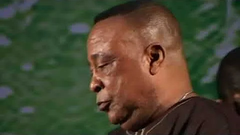 CELEBRATING KOLLIGTON AYINLA . RASHEED AYINDE, TAIYE CURRENCY,MURI THUNDER,REMI ALUKO, DAVID AYINDE