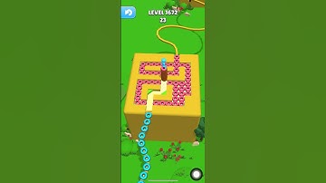 I Went FULL PRO Mode 🤯 #shorts