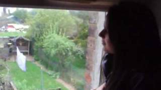 the terrorist movie trailer